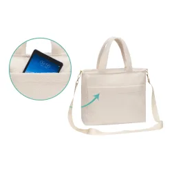 Wickeltasche Teddy