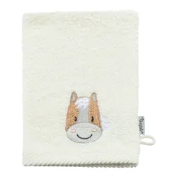 2er-Pack Waschlappen