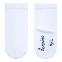 3er-Pack Socken