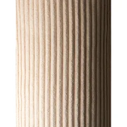 Sitzsack Cord