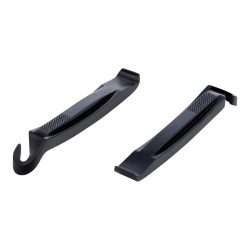 Reparaturset für Dryk Duo