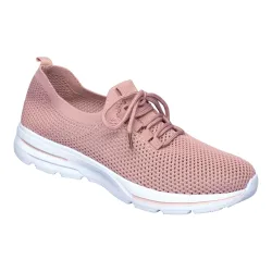 wonderwalk Freizeit-Sneaker 