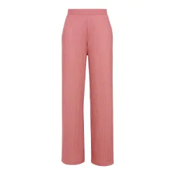 Schlupfhose ?Rosalie?, Größe: XXL