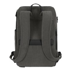 Wickelrucksack Active