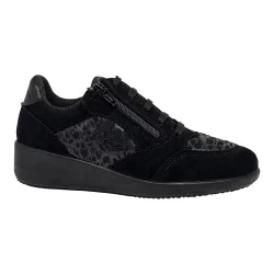 Damen-Halbschuh 