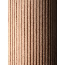 Sitzsack Cord