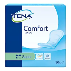 TENA 