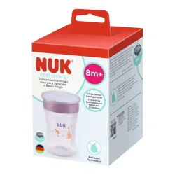Trinklernbecher Magic Cup 230ml