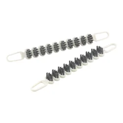 Reinigungsbürste ?Flexi?, 2 Stück