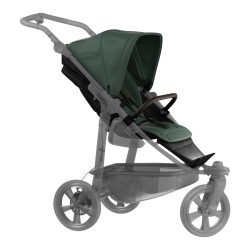 Sportwagen mono 4