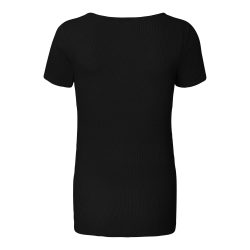 Umstands- und Still-T-Shirt Sanson Rippqualität
