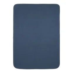 Babydecke 75x100 cm 0.5 TOG