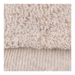 ewers - Socken, 3er-Pack, One Size, Beige