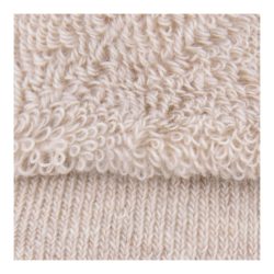 ewers - Socken, 3er-Pack, One Size, Beige