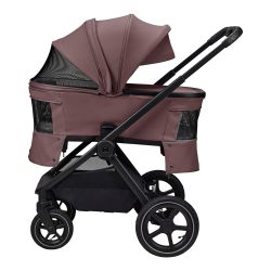 Kombikinderwagen GIO FOLD Air
