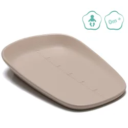 Wickelauflage Soft Care EVA 45x72 cm