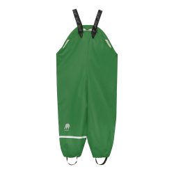 2-tlg. Set Regenjacke und Regenhose