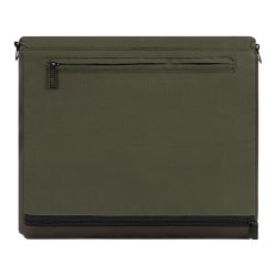 Wickeltasche Urban