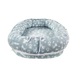 Kuschelnestchen