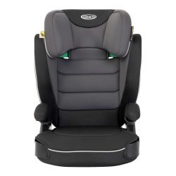 Graco Logico L i-Size Autokindersitz Midnight