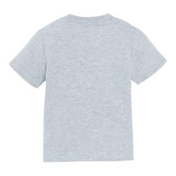 2er-Pack T-Shirts