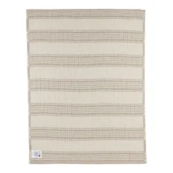 Babydecke Musselin 75x100 cm 1.5 TOG