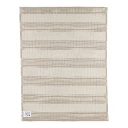 Babydecke Musselin 75x100 cm 1.5 TOG