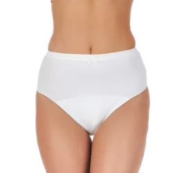 Inkontinenzslip Damen 