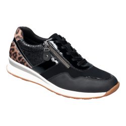 wonderwalk Komfort-Sneaker 