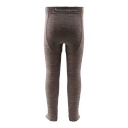 Woll-Strumpfhose
