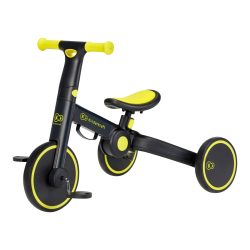 Dreirad 4TRIKE