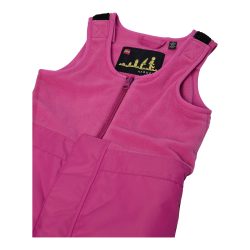Skihose LWPuelo