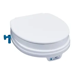 Dietz Reha Toilettensitzerhöhung