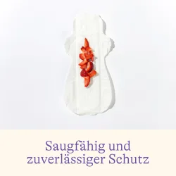 Lansinoh Schutzmaßnahmen nach der Geburt