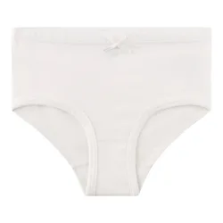 Sanetta 2er-Pack Slips rosa/natur