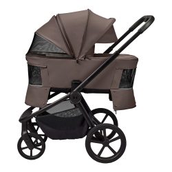 Kombikinderwagen Resea FOLD