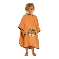 Badeponcho