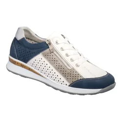 wonderwalk Komfort-Sneaker 