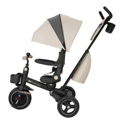 Dreirad SPINSTEP 2 PLUS