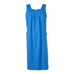 Sommer-Wohlfühlkleid 