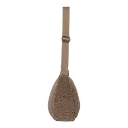 Adult-Gürteltasche