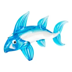 Dekofigur 