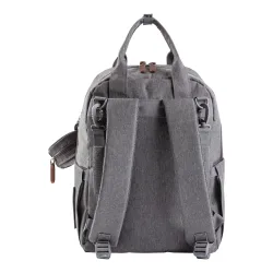 Wickelrucksack Functional