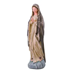 Mutter Gottes