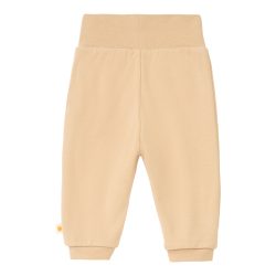 Wendehose Ringel
