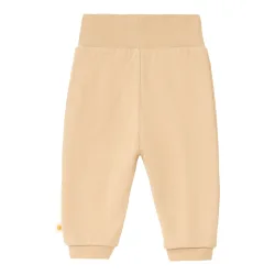 Wendehose Ringel