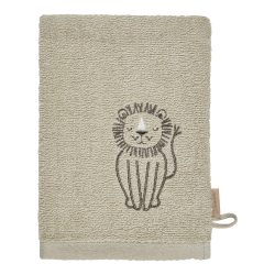 2er-Pack Waschlappen