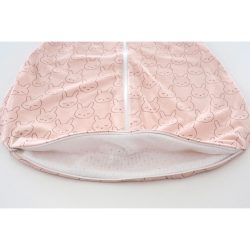 Sommerschlafsack Liebmich 0.5 TOG
