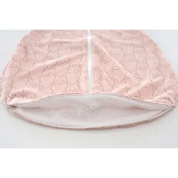 Sommerschlafsack Liebmich 0.5 TOG