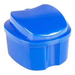 Prothesen-Box